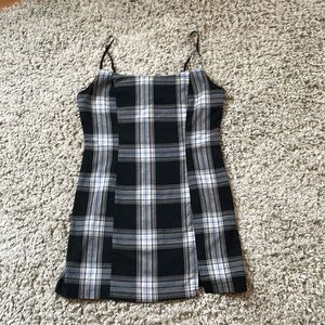 Forever 21 mini dress
